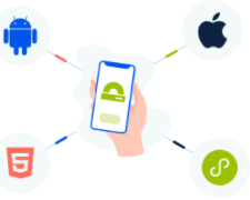 **体育产品测评**